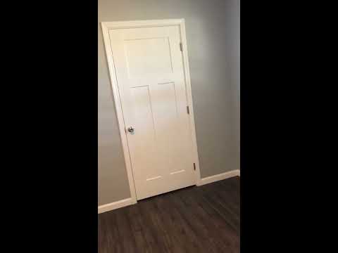 Oak Village West Apartments - Video 2 of 2