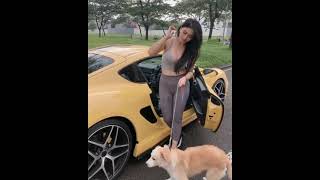 Download lagu Dianna dee starlight HOT mp3