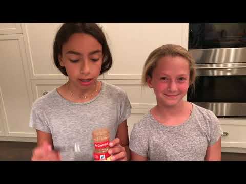 download lagu mp3 mp4 Sasha Litvak, download lagu Sasha Litvak gratis, unduh video klip Sasha Litvak