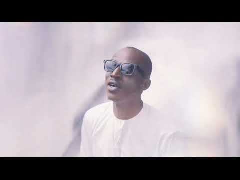 Macky 2 Ft. Chester & Triple M - Teti Mpende [Official Music Video] #officialblesser 