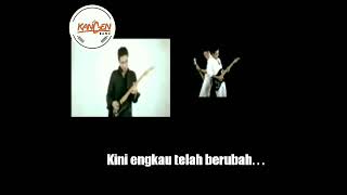 Download lagu Kangen Band - Yang Aku Tau (VCD) mp3