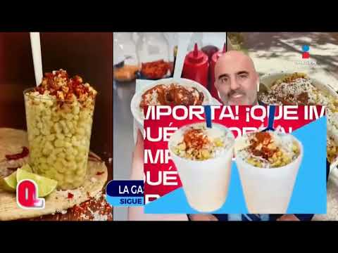 What does it matter? 2026 02 02