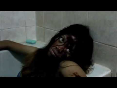 Lida Capsules bumili sa Lipetsk Kung ito ay posible na mawalan ng timbang sa orsotenom