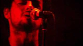 Robi Draco Rosa PARA NO OLVIDAR