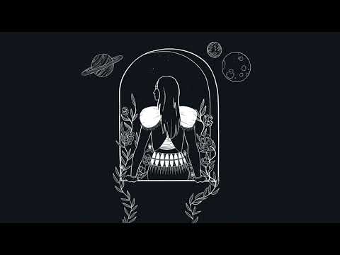 Definition, Natascha Polké - Trojan Love