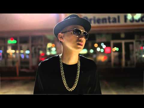 Ray Vicks - Come Fuck Wit Me (ft Squirm G & Hey Daem) ***NEW VIDEO***