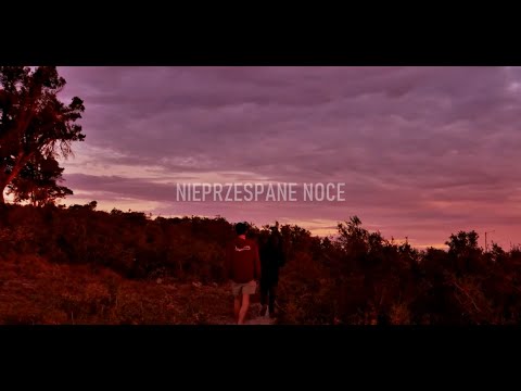 EMASIK X Xenoo - Nieprzespane noce (VIDEO)
