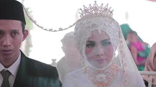 Download lagu Alhmdulilah sah !!!  Yang awalnya tegang berakhir dengan senyuman ! mp3