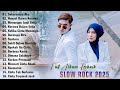 Seharusnya Aku Kecewa Dalam Setia Elsa Pitaloka Maulana Wijaya Slow Rock Full Album 2025