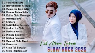 Download lagu Seharusnya Aku, Kecewa Dalam Setia - Elsa Pitaloka, Maulana Wijaya ~ Slow Rock Full Album 2025 mp3 Download lagu Seharusnya Aku, Kecewa Dalam Setia - Elsa Pitaloka, Maulana Wijaya ~ Slow Rock Full Album 2025 mp3