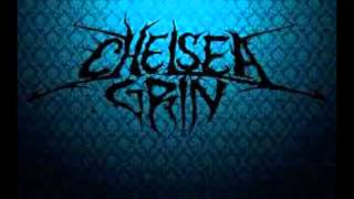Chelsea Grin-Clockwork (Official Music)