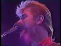 Chicago- Stay The Night -LIVE 1984