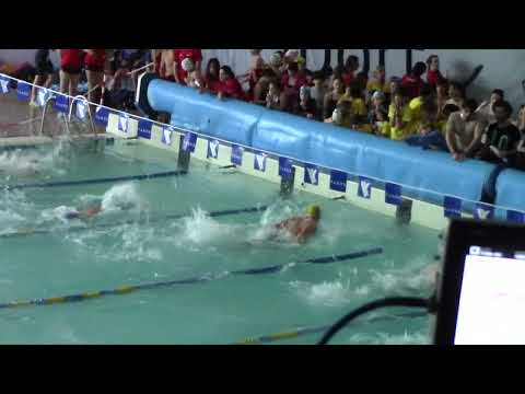 Abbri Matteo (4) 50FA – Borgo S.L. 07.05.23