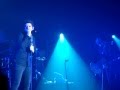 Patrick Fiori – Un Jour, Mon Tour a Toulouse ...