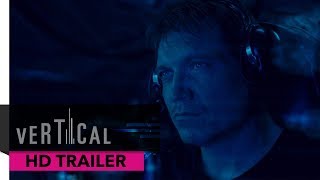 Beyond White Space | Official Trailer (HD) | Vertical Entertainment