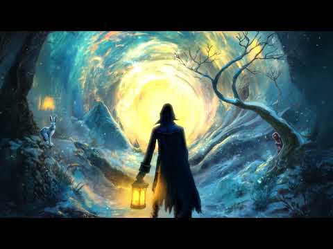 Asterise - Wonderland (feat. Garrett Campbell, Rodrigo Espinosa)