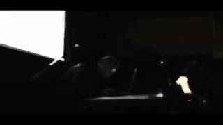 MOSHPIT- Popular Facts