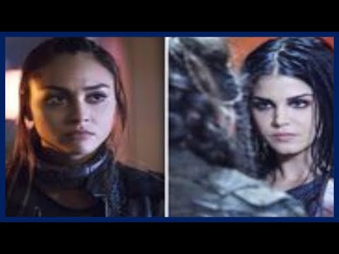 The 100 season 5, episode 7 release date: When will The 100 return? Why isn't it on?