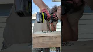 SKIL POWER CORE 20 VS RYOBI 4 MODE impact driver 2200 inch p