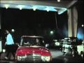 Cheetah 1994 Part 1