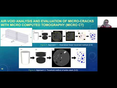 S8 R1 Marija Krstic Assessment of freeze thaw resistance of cement based ...