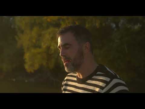 Sava Vukovic - Sto mi sina nisi rodila - cover (Neda Ukraden)