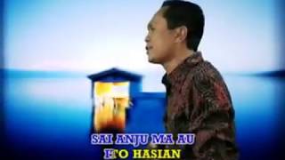 Download lagu Ucok Sumbara Lagu Batak Terlaris - Sai Anju Ma Au mp3