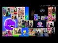 Everyone Is Special MyJazzyMac Style