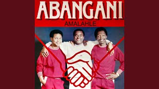 Download lagu Niyakhohlisana mp3