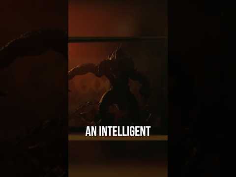 TALKING DEATHCLAWS IN FALLOUT SEASON 2!