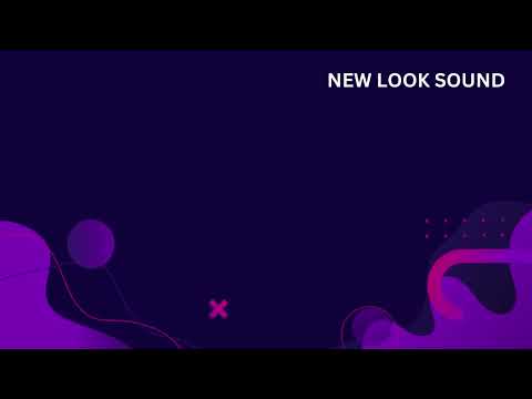 Nico Aviario - Following Waves Original Mix