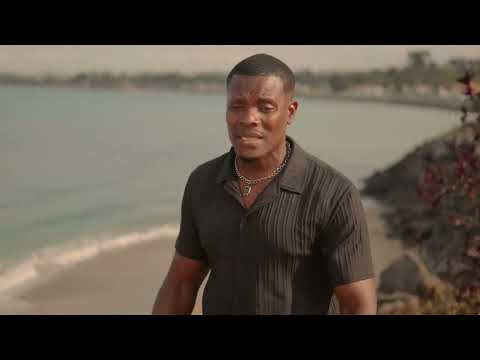 LEO BOCA COPO -  KWA SA MALE