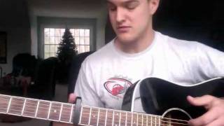 Oh Darling- Plug in Stereo Guitar tutorial