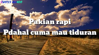 Download lagu Story wa kekinian 'JOMBLO' mp3