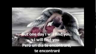 Elis - My only Love (Lyrics+Sub Español)