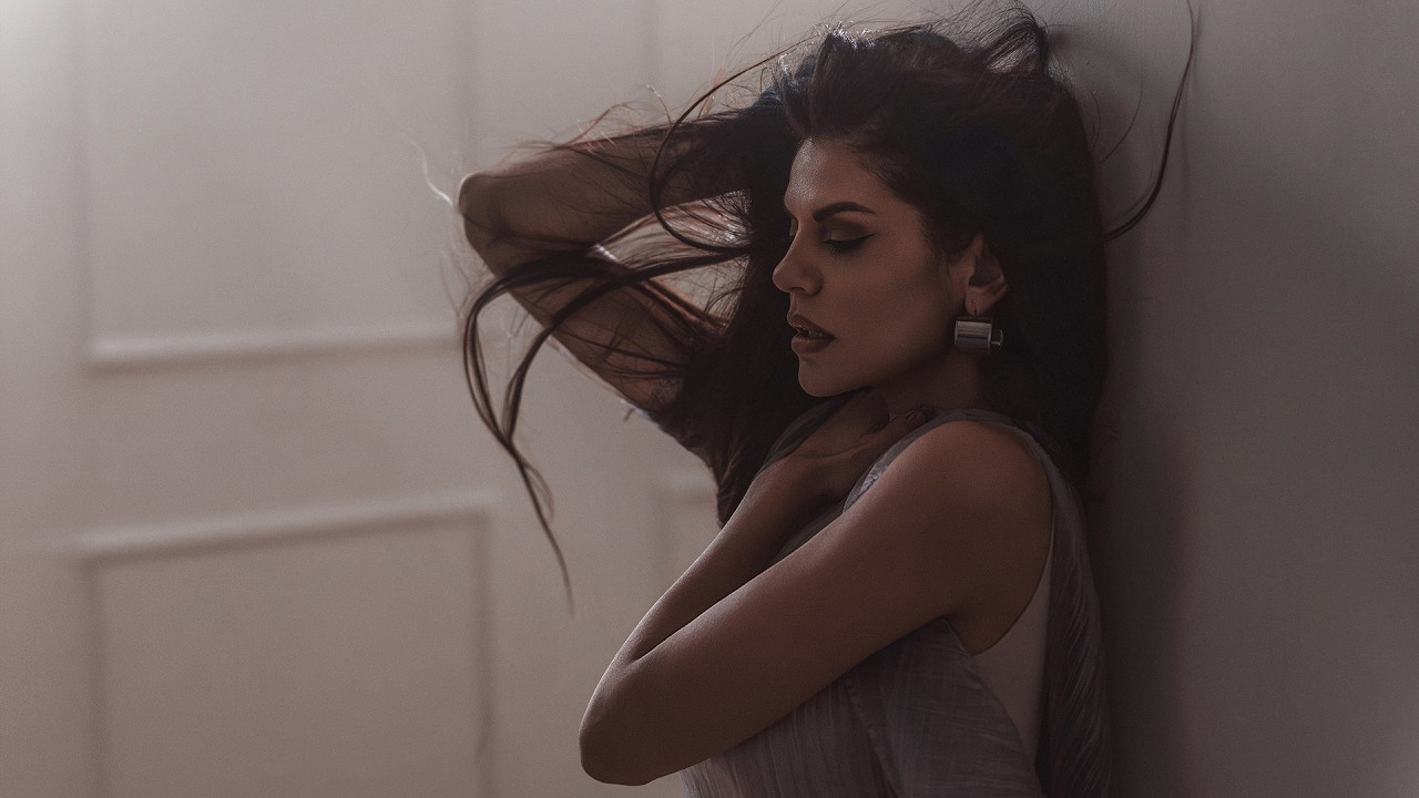 Mihaela Fileva - Буря в чаша вода (Official video)