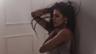 Mihaela Fileva - Буря в чаша вода 