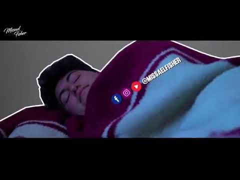 Sí la vida fuera una música de Disney (parodia)-con Tony scrots