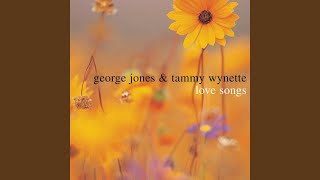 When True Love Steps In