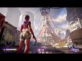 10 NEW Cyberpunk Games That EXCITE US