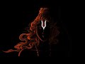 Raghupati Raghava Raja Ram Slowed Reverb Jay Shree Ram