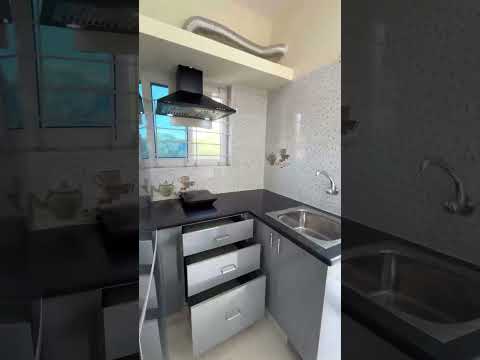 Video thumbnail for KOTS VINGT