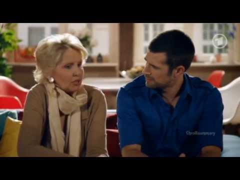 133 - VL Christian&Olli - November 27th, 2012 ( english subtitles )