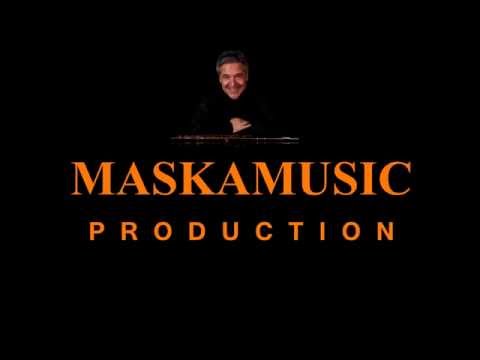 Wilhelm Popp Grand Air n.24 (harmonized)