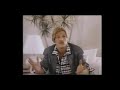 Opening Closing To Outrageous Fortune 1987 VHS True HQ