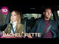 Carlin Reveals All to Angie | The Bachelorette Australia Carlin Reveals All to Angie | The Bachelorette Australia