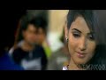 Jannat Movie Dialogue Whatsapp Status Imran Hasmi Dialogue Whatsapp Status