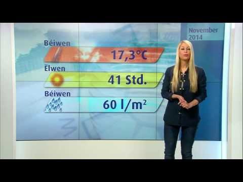 METEO THORUNN