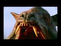 Introduction To The First Walking With Beasts Episode