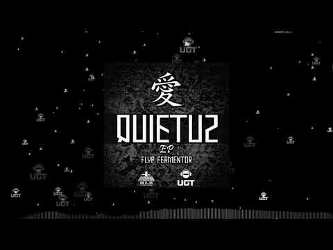 Flyp Fermentor -  Taste of Treason